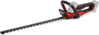 EINHELL PROFESSIONAL 3410980, Einhell Professional GP-CH 36/65 Li BL-Solo PXC Akku