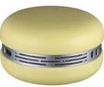 OSRAM Bluetooth&reg; Lautsprecher Blue 4099854667848