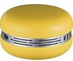 OSRAM Bluetooth&reg; Lautsprecher Yellow 4099854667886