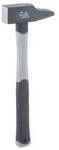 Ruthe 3005083119 Schlosserhammer 1870 g 1 St.