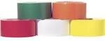 3M 764i 764O50 PVC-Klebeband 764i Orange (L x B) 33 m x 50 mm 1 St.