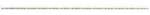 Deko Light 840210 LED-Streifen EEK: F (A - G) mit offenem Kabelende 24 V/DC...