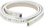 Homematic IP LED-Stripe (Erweiterung) Homematic IP Funk LED Lightstrip Erweiterung, 1