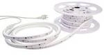 Deko Light 840391 LED-Streifen-Komplettset EEK: F (A - G) mit Stecker 240 V/AC...