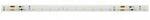 Deko Light 840319 LED-Streifen EEK: F (A - G) mit offenem Kabelende 48 V/DC...