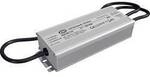 EVN K24150110 LED-Trafo Konstantspannung 24 V/DC dimmbar 1 St. K24150-110