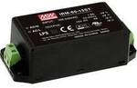 MEAN WELL IRM-60-24ST AC/DC-Printnetzteil 60 W