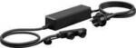 Steinel 089269 Netzteil EEK A (A - G) 230 V 1.5 m 32.5 mm Schwarz