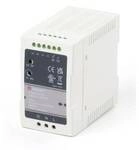 Dehner Elektronik YSD 100L-2404000 AC/DC-Netzteilbaustein, geschlossen 24 V/DC 4 A 96