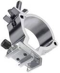 Deko Light 710083 D Line Truss Adapter Hochvolt-Schienensystem-Komponente