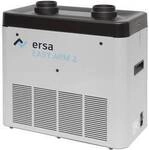 Ersa EASY ARM 2 L&ouml;trauchabsaugung 100 W 220 m&sup3;/h 0CA10-002