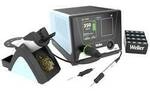 Weller WXsmart Micro/Pico L&ouml;tset L&ouml;tstation Set 300 W 100 - 450 &deg;C...