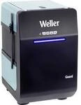 Weller ZeroSmog Guard Kit L&ouml;trauchabsaugung 230 V 74 W 100 m&sup3;/h FT91025699