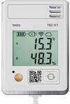 testo 0572 1624 162 H1 Multi-Datenlogger Messgr&ouml;&szlig;e Temperatur,...