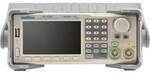 Metrix GX 1030 Funktionsgenerator netzbetrieben 0.01 MHz - 30 MHz Arbitr&auml;r,...