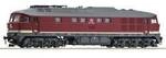 Roco 7300094 H0 Diesellok 234 399-4 der DB AG