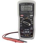VOLTCRAFT VC 480 Hand-Multimeter digital Wasserdicht (IP67), LoZ CAT IV 1000 V