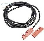 Schneider Electric XAWG178EX Tastschalter 1 St.