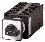Eaton T3-9-15153/E Stufenschalter 32 690 V 1 St. 005828