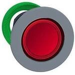 Schneider Electric ZB5FH043C0 Drucktaster-Frontelement 1 St.