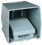 Schneider Electric Fu&szlig;schalter 1 St. XPEM311
