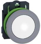 Schneider Electric XB5FVCUST02 Leuchtmelder 1 St.