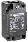 Schneider Electric XB4BP183BM5GEX Leuchtdrucktaster, Harmony XB4, Metall, weiss,