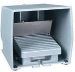Schneider Electric Fu&szlig;schalter 1 St. XPEM529
