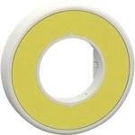 Schneider Electric ZBY9W2G101 ZBY9W2G101 Leuchtring (B x H) 9.3 mm x 60 mm