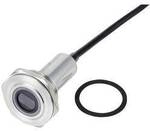 TRU COMPONENTS TC-10091096 ONPOW91-30E10BYSSNR12-24VDC Ber&uuml;hrungsloser...