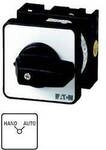 Eaton 079197 T0-1-15451/EZ Umschalter 1 St.