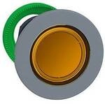 Schneider Electric ZB5FH053C0 Drucktaster-Frontelement 1 St.