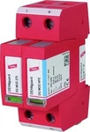 DEHN 952111, DEHN 952111 DG M TT 2P 385 &Uuml;berspannungsableiter 20 kA 1 St.