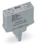 WAGO 286-508 Steckrelais 230 V/AC 7 A 1 Wechsler 1 St.