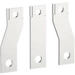 Schneider Electric LA9G3611 Anschluss 1 St.