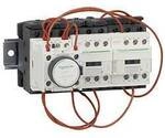 Schneider Electric LC3D090AP7 Leistungsschalterzubeh&ouml;r 1 St.