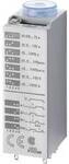 Finder 85.04.0.125.0000 85.04.0.125.0000 Zeitrelais Multifunktional 125 V DC/AC 1 St.
