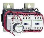 Schneider Electric LC3D115P7 LC3D115P7 Leistungsschalterzubeh&ouml;r 1 St.