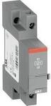 ABB 1SAM201904R1003 UA1-60 Unterspannungsausl&ouml;ser 1 St.