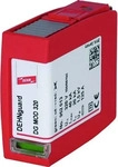 DEHN 952013, DEHN 952013 DG MOD 320 &Uuml;berspannungsschutz-Modul 20 kA 1 St.