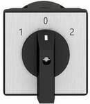 Schneider Electric K30E003WP Wendeschalter 1 St.