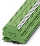 Phoenix Contact Halbleiterrelais 2941361 3 A Schaltspannung (max.): 30 V/DC 10...