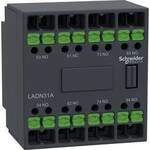 Schneider Electric LADN31A Hilfsschalterblock 1 St.