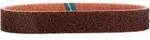 Metabo 626296000 Vliesband 3 St.
