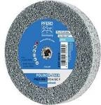 PFERD TOOLS 44691447 Schleifrad 75 mm 5 St.