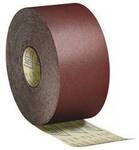 Klingspor PS 29 F ACT 302592 Schleifpapierrolle K&ouml;rnung (num) 80 (L x B) 50000...