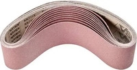 PFERD TOOLS 45005906, PFERD TOOLS BA 100/1000 X A 60 45005906 Schleifband K&ouml;rnung