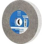 PFERD TOOLS 44691262 Schleifrad 150 mm 1 St.