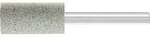 PFERD TOOLS 41291408 Schleifstift Durchmesser 15 mm 10 St.