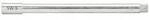 KS Tools 1162057 Standarmaturenschl&uuml;ssel